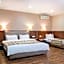 Greguar Hotel by UHM