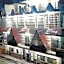 HOTEL MESON POSADA