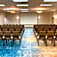 Holiday Inn Los Angeles - LAX Airport By IHG