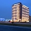 Hilton Garden Inn Al Khobar