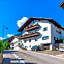 Pension Kofler