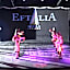 Eftalia Holiday Village