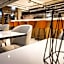 Ginn Apartment Hotel Stuttgart Esslingen