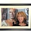 B&B Montancourt-Middelburg