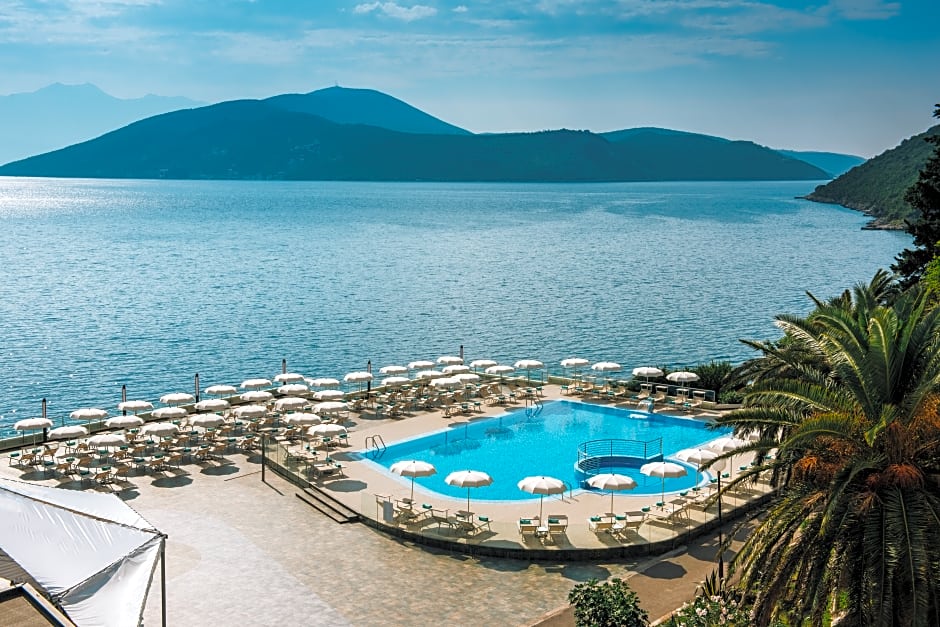 Iberostar Herceg Novi