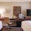 Hyatt House Seattle/Redmond