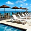 El Cid La Ceiba Beach Hotel