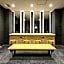 Akabane Holic Hotel