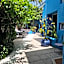 Hotel Villas Las Anclas