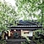 Kurokawa Onsen Oku no Yu