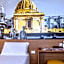 B&B Hotel Palermo Quattro Canti