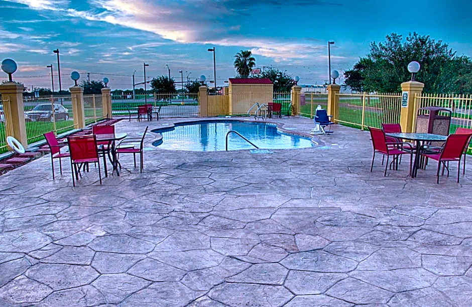 La Quinta Inn & Suites by Wyndham Alice