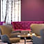 Radisson Blu Hotel Olümpia