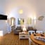 Pantelia Suites