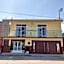 HOTEL EL ENCANTO