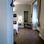 Roman Suite Guest House