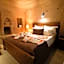 Helike Cave Suites