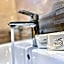 La Vie Fuille Bed and Breakfast