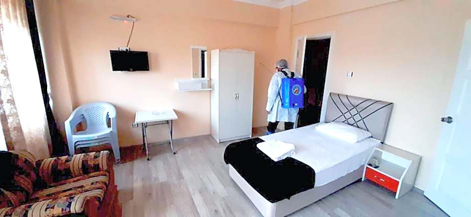 Aygun Hotel Avanos