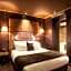 Hotel Armoni Paris