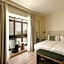 Sercotel Toledo Imperial