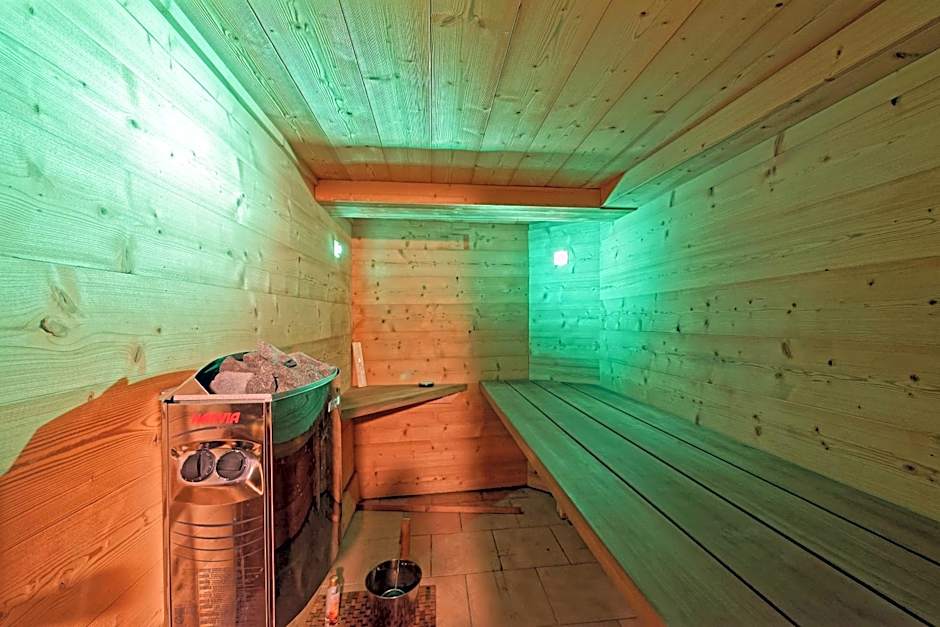 Chambres d'hotes à Autun