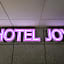 Hotel Joy