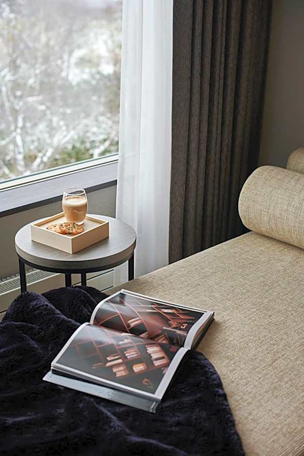 Hinode Hills Niseko Village