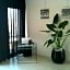 Boutique Hotel Bali