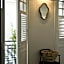 Maison Victoire, boutique hôtel - Pointe-à-Pitre