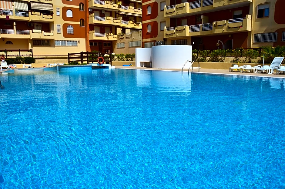 Gardenia Casa Vacanze