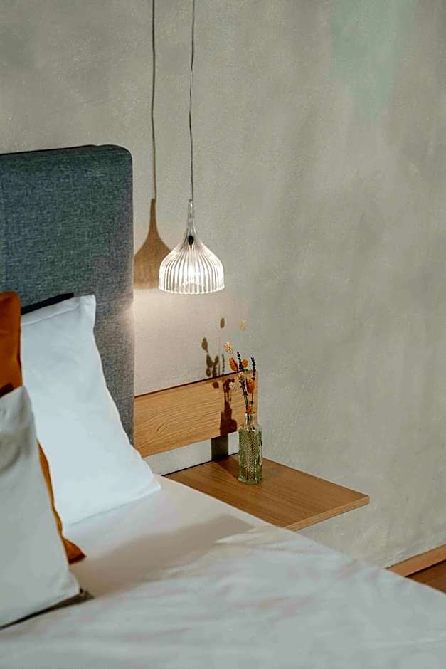 Arx Boutiquehotel