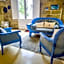 Don Agostino Relais Masseria