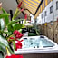 Hotel Rossini 4S
