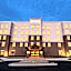 Staybridge Suites Washington DC East - Largo By IHG
