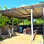 Star Light Terrace TERUYA / Vacation STAY 64927