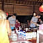 Beten Waru Bungalow and Restaurant