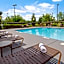 SureStay Plus Hotel By Best Western Roanoke Rapids