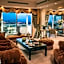 Rome Cavalieri, A Waldorf Astoria Hotel