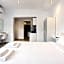 ATH Airport Suites Free Shuttle From And To Athens Airport