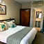 Riverside Lodge & Conference Center