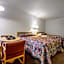 Rodeway Inn Kanab