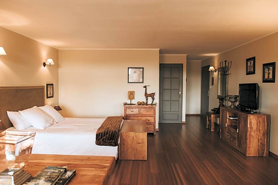 LOGIS HÔTEL-RESTAURANT - Le Moulin d'Artres