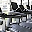 Bespoke Hotel Puchong