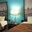 Super 8 by Wyndham Grove City