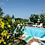Hotel Villa Belvedere