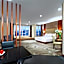 Aston Inn Gideon Batam