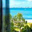Bunbury Hotel Koombana Bay