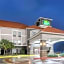 La Quinta Inn & Suites by Wyndham Macon West