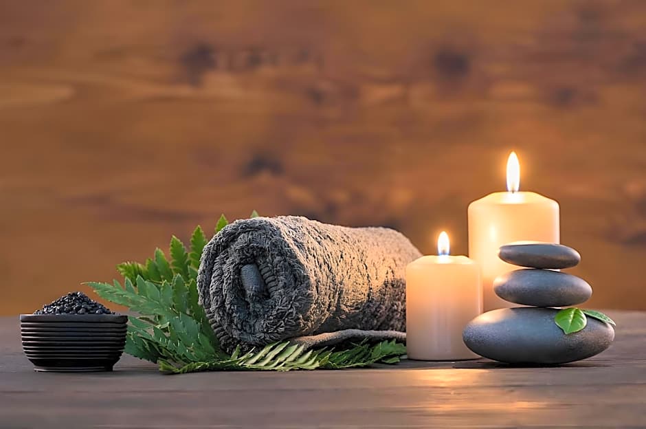 Ramada by Wyndham Doha Old Town